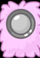 Puffball Speaker Box (BFDI) The 255th By Giomar