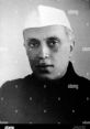Jawaharlal Nehru (1889-1964), First Prime Minister Of India Jawaharlal Nehru (1889-1964) represented the Indian National