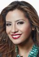 Cristela Alonzo Cristela Alonzo (born January 6, 1979) is a trailblazing American stand-up comedian, actress, writer, and