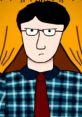 Librarian Or Something (Kevin Spencer)