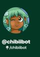 Chibiibot Voice clone of the adorable vtuber chibiibot