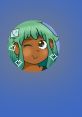 Chibiibot Voice clone of the adorable vtuber chibiibot