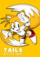 Miles "Tails" Prower