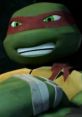 Raph