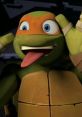 Mikey