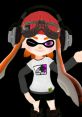 Meggy Spletzer