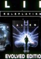 Aliens RPG Aliens