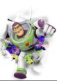 Buzz Lightyear (Original From Toy Story) This is a Original Voice Of Buzz Lightyear.