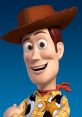 Woody (Original From Toy Story) This IS The Original Voice Of Woody From Disney Pixar's Toy Story.