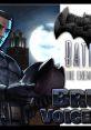 Bruce Wayne Telltale Enemy Within