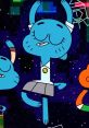 Nicole Watterson (Original) (The Amazing World Of Gumball) This is the Original Voice of Nicole From Gumball.