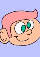 Burno Buckeroo (Mario And Luigi Show) Meet Burno Buckaroo, this wild dude who pops up everywhere - outside, in court, at the