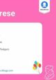 Teresa Buckeroo (Mario And Luigi Show) Teresa's now in the Stream. She'll pop up in all the usual spots. Looks like the