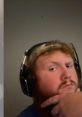 Caseoh_ Famous american Twitch streamer
