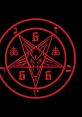 666 666 and effects to download and play.