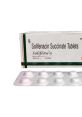 Solflurian Testing don't use ts is mine