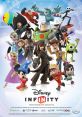 Disney Infinity
