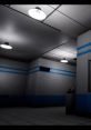 SCP Intercom improved version SCP Intercom improved version