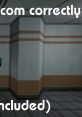 SCP Intercom Improved Version SCP Intercom improved version
