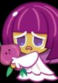 Onion Cookie (Cookie Run Kingdom) The 282th By Giomar (Special 👻)