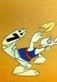 Lucky Seven Sampson Lucky Seven Sampson is a song from Multiplication Rock. This song focuses on multiplication with the