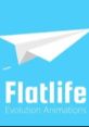 Thomas (Flatlife) A Real Name For Flatlife Is Thomas From Flatlife Youtube Channel.