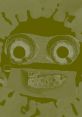 Driver (Latin American Spanish, My Little Pony) (Base By G Major 31) El 296th De Giomar