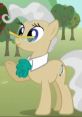 Mayor Mare (Latin American Spanish, My Little Pony) El 299th De Giomar