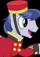 Bellhop (Latin American Spanish, My Little Pony) El 300th De Giomar (Final De La Completa)
