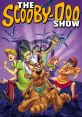 Scooby-Doo! Scooby-Doo!