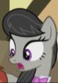 Octavia Melody (Latin American Spanish, My Little Pony) El 301th De Giomar