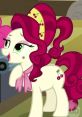 Cherry Jubilee (Latin American Spanish, My Little Pony) El 304th De Giomar