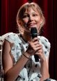 Grace Vanderwaal Grace Avery VanderWaal[2] (born January 15, 2004)[1] is an American singer-songwriter and actress.[3] She