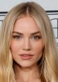 Michelle Randolph Michelle Randolph (born September 11, 1997) is an American actress and model who played Elizabeth