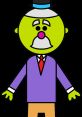 The Mayor (Toddworld)