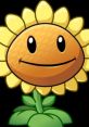 Beautiful Sunflower (Singing) (Latin American Spanish, My Little Pony) El 307th De Giomar (Puedo Cantar)