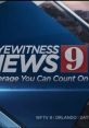 WFTV Channel 9 Voiceover 2 WFTV Channel 9 VoiceOver 2