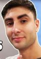 Peter Conte (Peteyplaysit) Peter Conte Is From PeteyPlaysIt Youtube Channel That Who Plays The Sims 4 Game. .