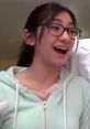 Maria (Super Mario 3D World Youtube Video From Frank Howley) This is A Voice Of Maria From Youtube Video "Super Mario 3D