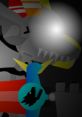 Mecha-pianozilla. A Big Robot!