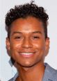 Jaafar J. Jackson Jaafar Jeremiah Jackson is an American singer, dancer, and actor who rose to global stardom with his