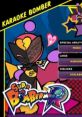 Karaoke (Boss) (Super Bomberman R) The 316th By Giomar (BOSS TIME!)