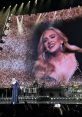 Adele Live at the Disney World Adele Live at the Disney World