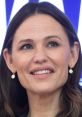 Jennifer Garner Jennifer Anne Garner (born April 17, 1972)[1] is an American actress. Born in Houston, Texas and raised in