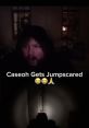 Caseoh_ (Screaming)