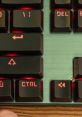 Toar Alt Alt version.