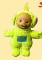 Dipsy (Teletubbies) Re