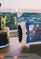 Subnautica 1 Pda