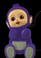 Nin (Tiddlytubbies)