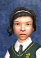 Melody Dkadams (Bully) Girls Bully